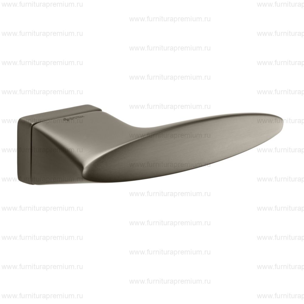 Дверная ручка System Epsilon PR