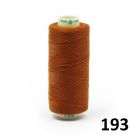 фото нитки дортак цвет 193