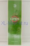 Oris Double Apple king size