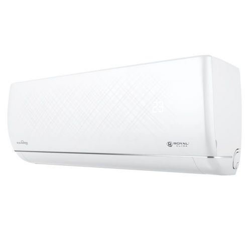 Кондиционер настенный Royal Clima RCI-RNC30HN