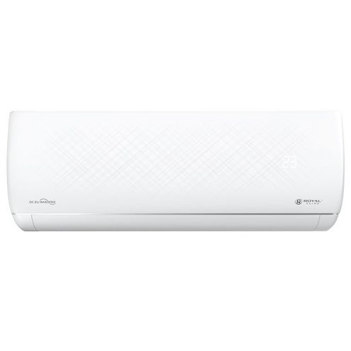 Кондиционер настенный Royal Clima RCI-RNC30HN