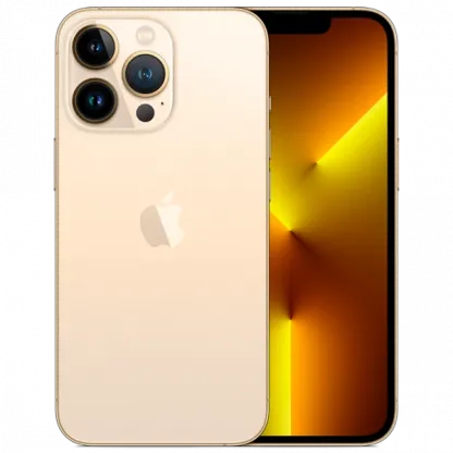 Смартфон Apple iPhone 13 Pro 128Gb