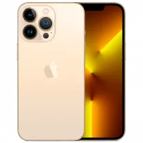 Смартфон Apple iPhone 13 Pro 128Gb