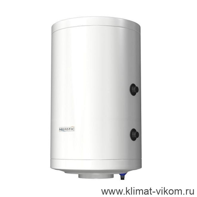 Hajdu ID 25 A E настенный мокрый ТЭН 2,4 кВт