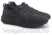 ASICS Trail Scout (1011A663-001)
