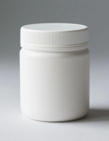 Питательная среда для накопления сальмонелл сухая. Селенитовый бульон. 0,2 кг