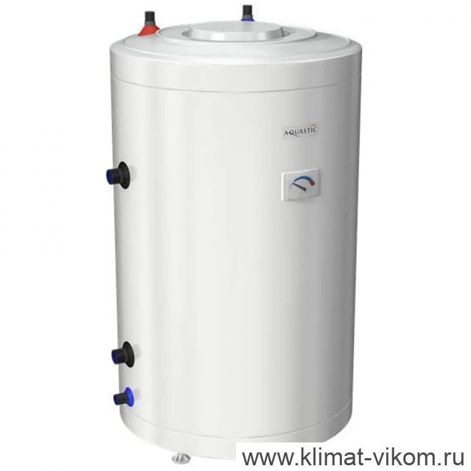 Hajdu ID 25 S 100 E напол.