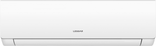 Сплит-система LS-HE18KDE2A/LU-HE18KDE2A (new)