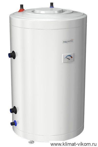 Hajdu ID 50 S  190 напол.