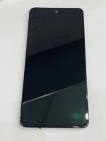 OPPO Reno 12F дисплей оригинал в рамке с разбора черный (идеал)