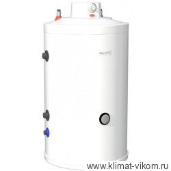 Hajdu AQ IND SC E 150 напол.