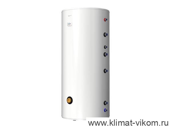 Hajdu AQ IND SC  300 напол.