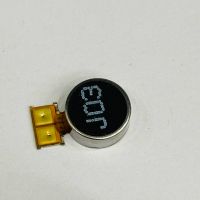 Samsung Galaxy A33 вибромотор оригинал с разбора