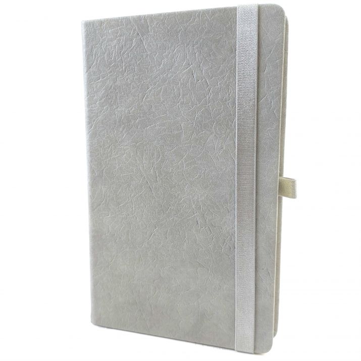 ежедневники Starry