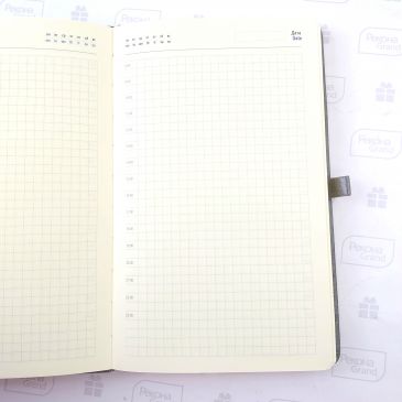 ежедневники Starry