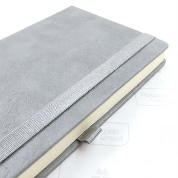 ежедневники Starry