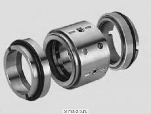 Торцевое уплотнение 251/Д.71.040.772KK