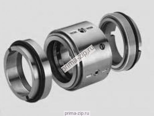 Торцевое уплотнение 251/Д.71.040.772KK