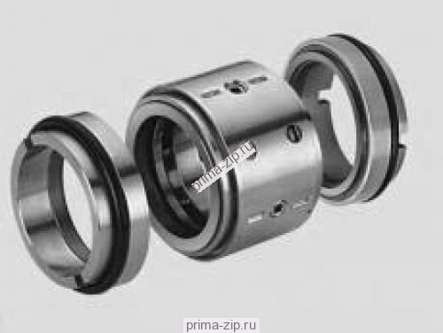 Торцевое уплотнение 251/Д.71.040.772KK