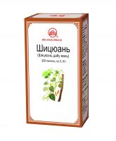 Шицюань Дабу Вань