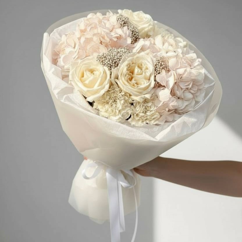 Нежные чувства