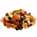 Смеси для компота