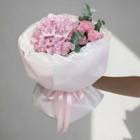 Все начинается с мамы