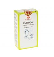 Юйпинфэн Сань Вань