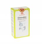 Юйпинфэн Сань Вань