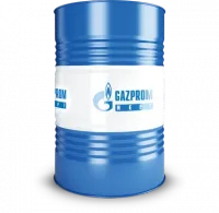 Gazpromneft Chain Oil Nord, 205л