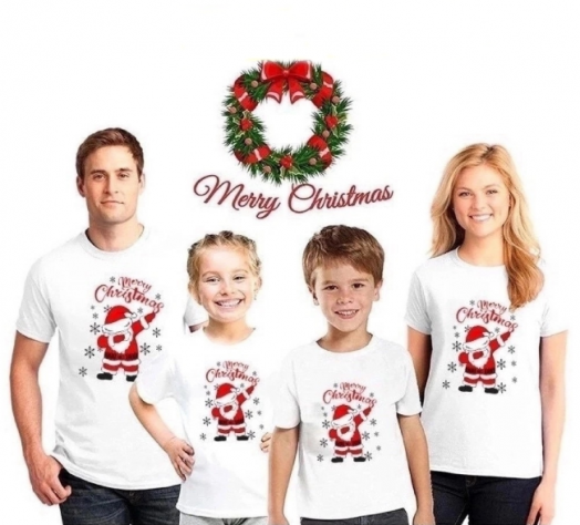 Футболка женская 51769