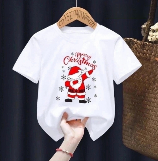 Футболка женская 51769