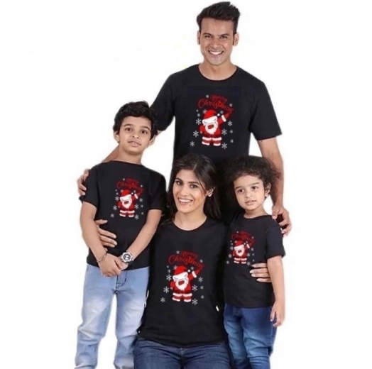 Футболка женская 51770