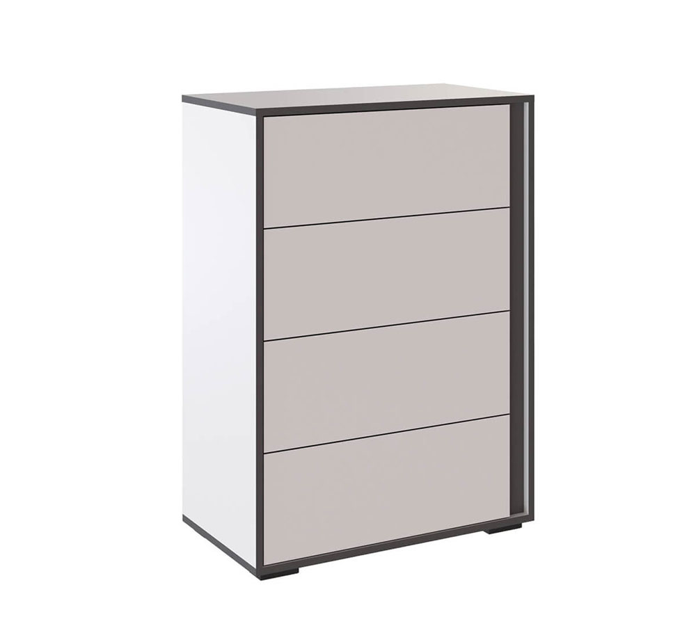 Комод "Асцелла"