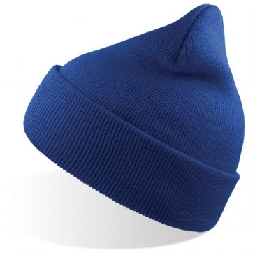 шапки atlantis оптом