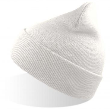 шапки atlantis оптом в москве