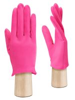 Перчатки женские б/п IS00410 persian rose ELEGANZZA