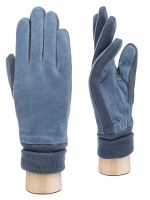 Перчатки Китай MKH 05.80 women's stone blue Modo GRU