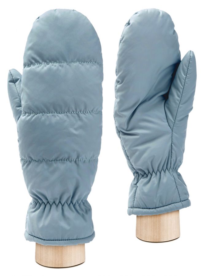 Рукавицы жен Labbra LB-CP-115 blue LABBRA