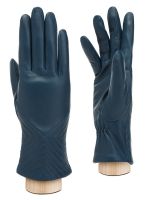Перчатки женские 100% ш IS8570 ocean ELEGANZZA
