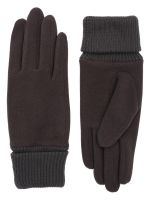 Перчатки муж Modo Gru MG-CP-121M d.grey Modo GRU