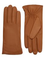 Перчатки жен ш/п LB-0190 sand LABBRA