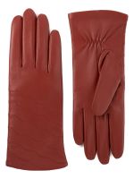 Перчатки жен п/ш LB-2511 red LABBRA