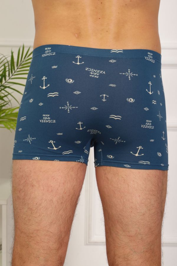 Трусы 64904 [микс]