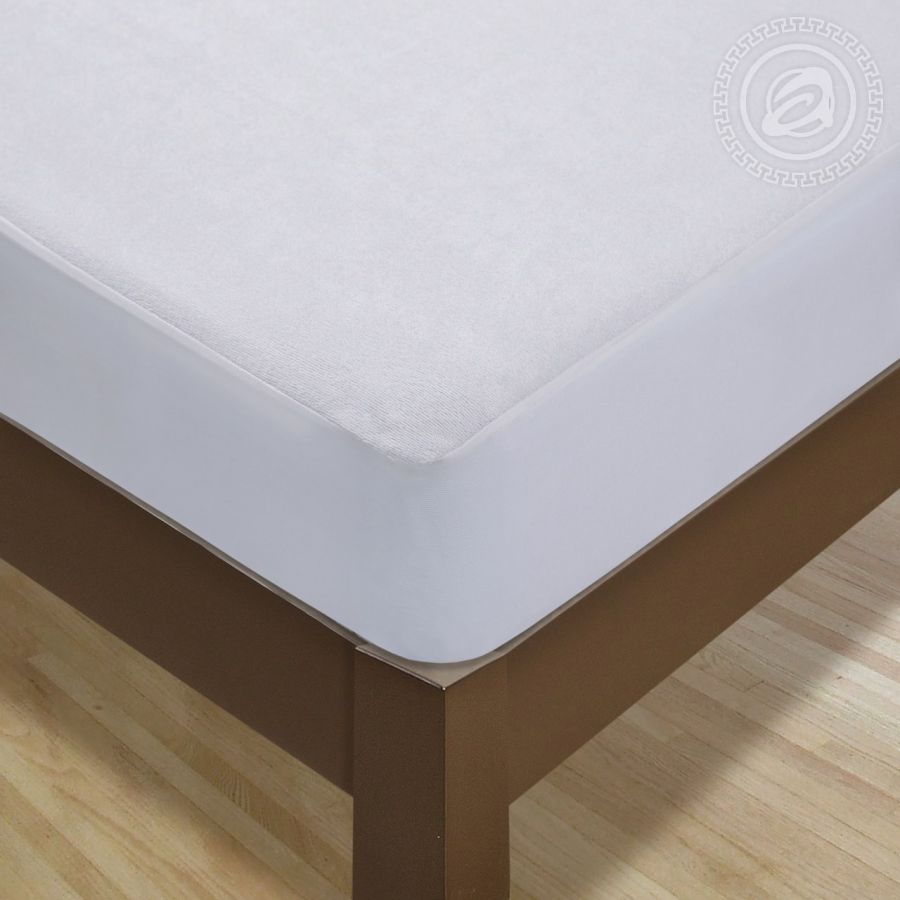 Наматрацник непромокаемый "Махра" (Махра)