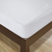 Наматрацник непромокаемый "Велюр" (Велюр)