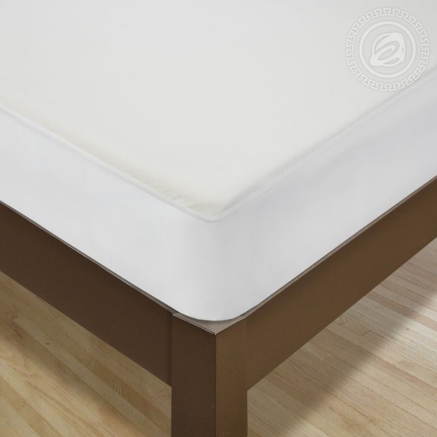 Наматрацник непромокаемый "Бамбук" (Бамбук)