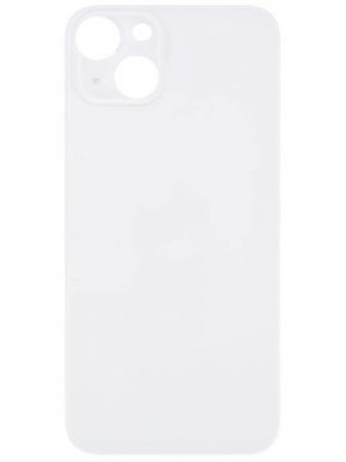 Задняя крышка для iPhone 14 Plus