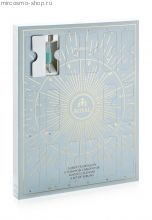 Адвент-календарь с набором сывороток для лица Bee Royal