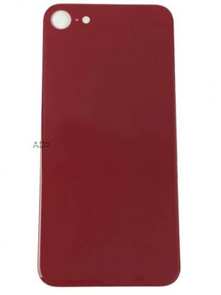 Задняя крышка для iPhone SE 2020